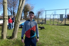 db_P10003131