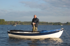 db_Anangeln_2011_0011
