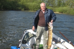 db_Anangeln_2011_0071