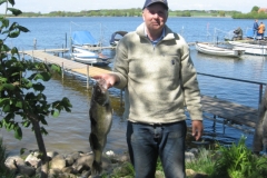 db_Anangeln_2011_0151