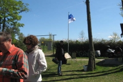 db_Anangeln_2011_0161