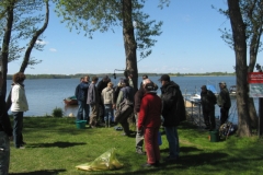 db_Anangeln_2011_0211
