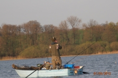 db_Anangeln_2012_0592