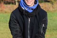 Fliegenfischen mit Jugendgruppe und Achim Stahl