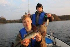 23514510_837777853062649_1294419222_o