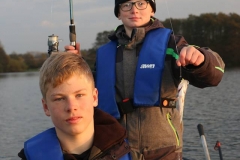 23515689_837777849729316_1090859847_n