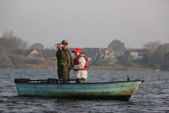 23516195_837777286396039_792295496_o