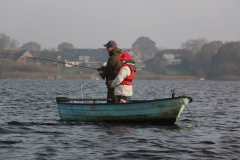 23546885_837777216396046_992436622_o