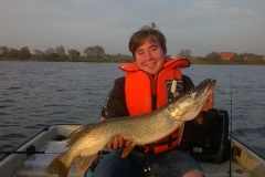 WP_20171104_15_41_48_Pro