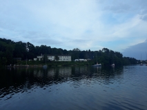 20200718_205818