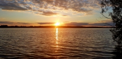 20200720_063333