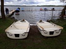 20190504_112730