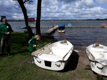 20190504_115343
