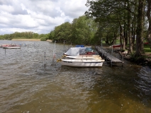20190504_125249