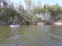 20190504_153812