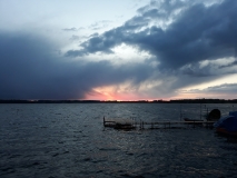 20190504_205554