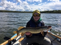 IMG-20190504-WA0008