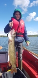 IMG-20190504-WA0009