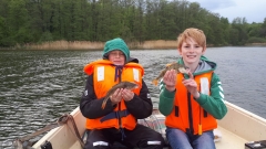 IMG-20190504-WA0010