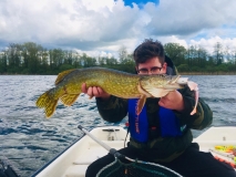 IMG-20190506-WA0004