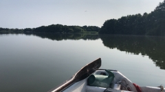 IMG-20180721-WA0000