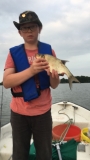 IMG-20180721-WA0005