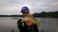 IMG-20180721-WA0008