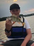 IMG-20180722-WA0006