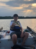 IMG-20180722-WA0007