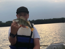IMG-20180722-WA0008