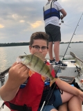 IMG-20180722-WA0009