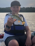 IMG-20180722-WA0011