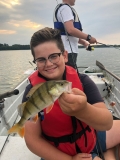 IMG-20180722-WA0012