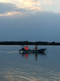 IMG-20180722-WA0013