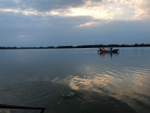 IMG-20180722-WA0014