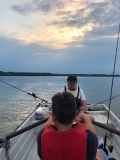 IMG-20180722-WA0015