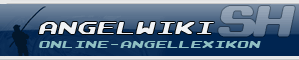 Angelwiki SH